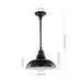 JYL7611B Lighting/Outdoor Lighting/Outdoor Pendants