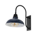 JYL7614C Lighting/Outdoor Lighting/Outdoor Wall Lights