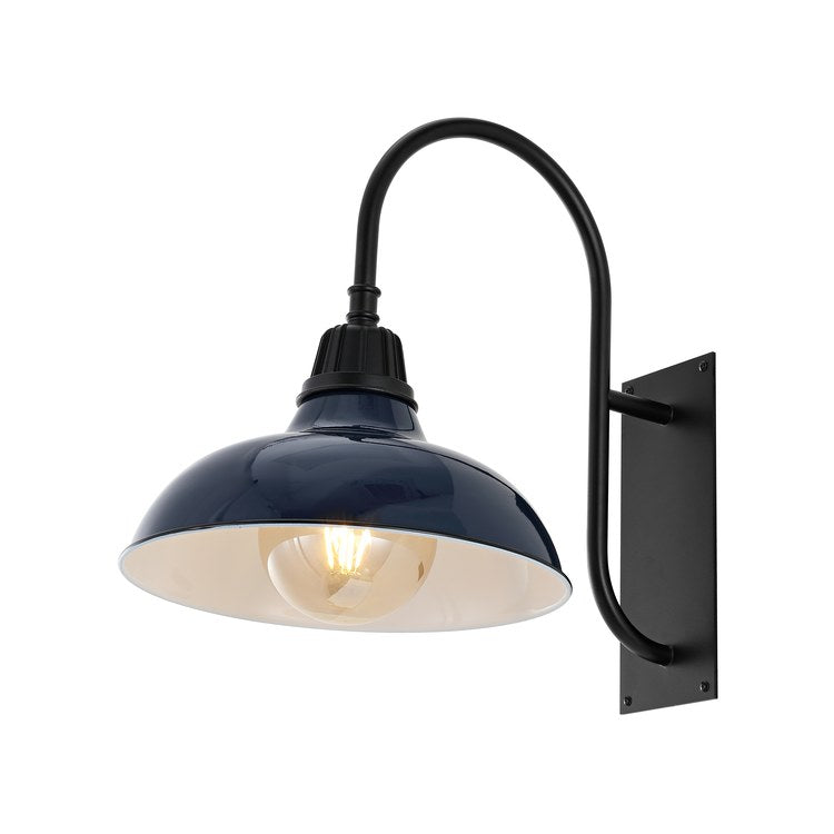 Product Image: JYL7614C Lighting/Outdoor Lighting/Outdoor Wall Lights