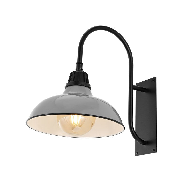Product Image: JYL7614D Lighting/Outdoor Lighting/Outdoor Wall Lights