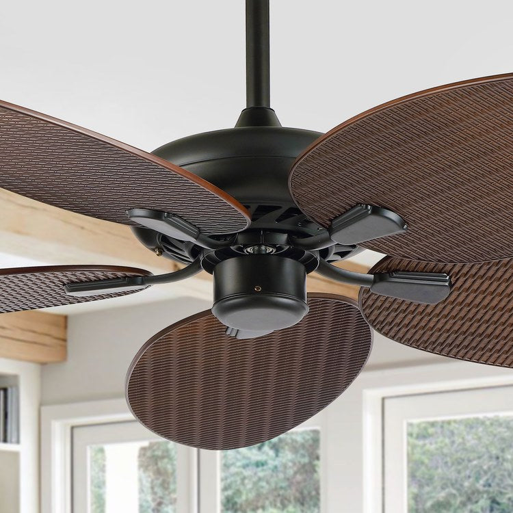 Product Image: JYL9719C Lighting/Ceiling Lights/Ceiling Fans