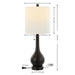 JYL1127A-SET2 Lighting/Lamps/Table Lamps