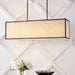 JYL1312A Lighting/Ceiling Lights/Pendants