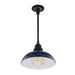 JYL7611C Lighting/Outdoor Lighting/Outdoor Pendants