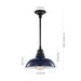 JYL7611C Lighting/Outdoor Lighting/Outdoor Pendants