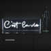 NEN1021A Lighting/Other Lighting/Other Lighting