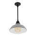 JYL7611D Lighting/Outdoor Lighting/Outdoor Pendants