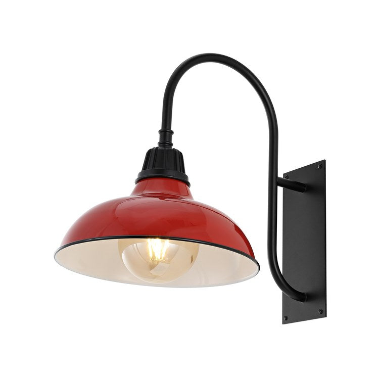 Product Image: JYL7614E Lighting/Outdoor Lighting/Outdoor Wall Lights