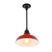 JYL7611E Lighting/Outdoor Lighting/Outdoor Pendants