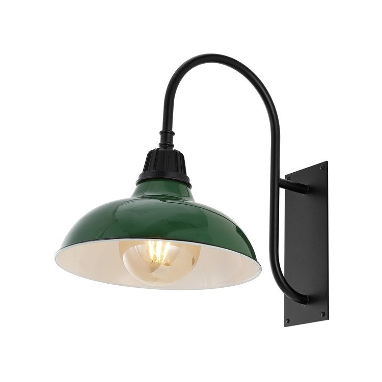 Product Image: JYL7614F Lighting/Outdoor Lighting/Outdoor Wall Lights
