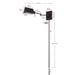 JYL6015A Lighting/Wall Lights/Sconces
