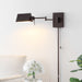 JYL6015A Lighting/Wall Lights/Sconces