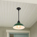 JYL7611F Lighting/Outdoor Lighting/Outdoor Pendants