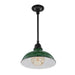 JYL7611F Lighting/Outdoor Lighting/Outdoor Pendants