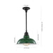 JYL7611F Lighting/Outdoor Lighting/Outdoor Pendants