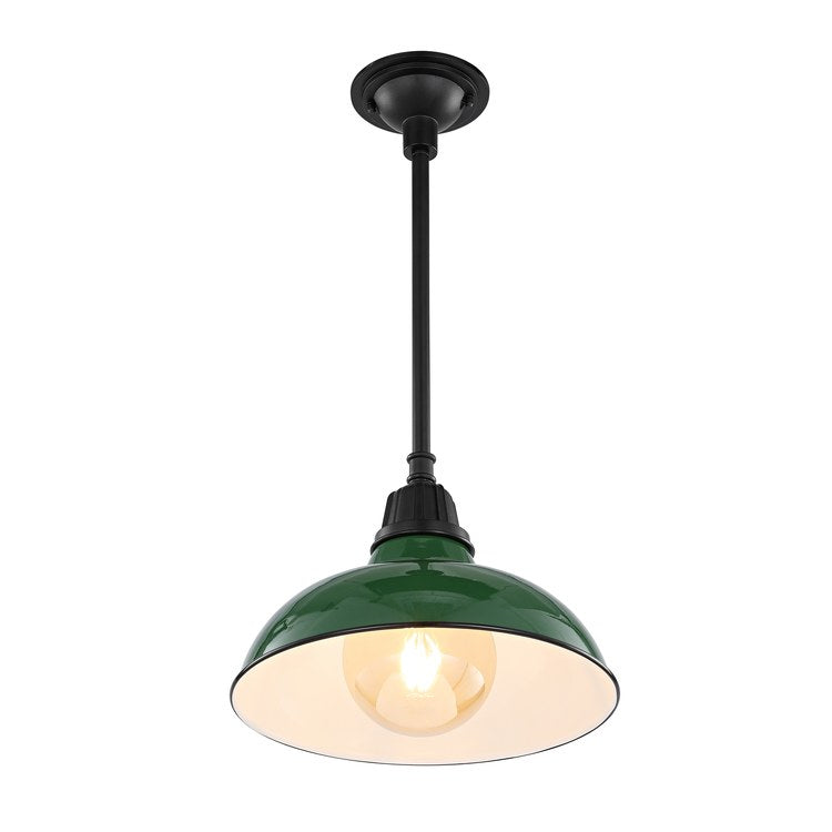 Product Image: JYL7611F Lighting/Outdoor Lighting/Outdoor Pendants