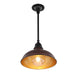 JYL7611G Lighting/Outdoor Lighting/Outdoor Pendants