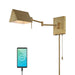 JYL6015B Lighting/Wall Lights/Sconces