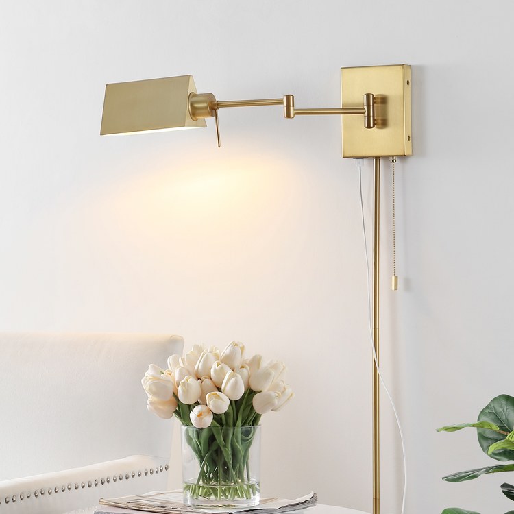 Product Image: JYL6015B Lighting/Wall Lights/Sconces