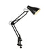JYL7125A Lighting/Other Lighting/Other Lighting