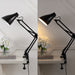 JYL7125A Lighting/Other Lighting/Other Lighting