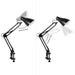 JYL7125A Lighting/Other Lighting/Other Lighting