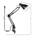 JYL7125A Lighting/Other Lighting/Other Lighting