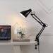 JYL7125A Lighting/Other Lighting/Other Lighting