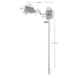 JYL6015C Lighting/Wall Lights/Sconces