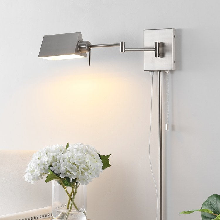 Product Image: JYL6015C Lighting/Wall Lights/Sconces