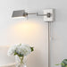 JYL6015C Lighting/Wall Lights/Sconces