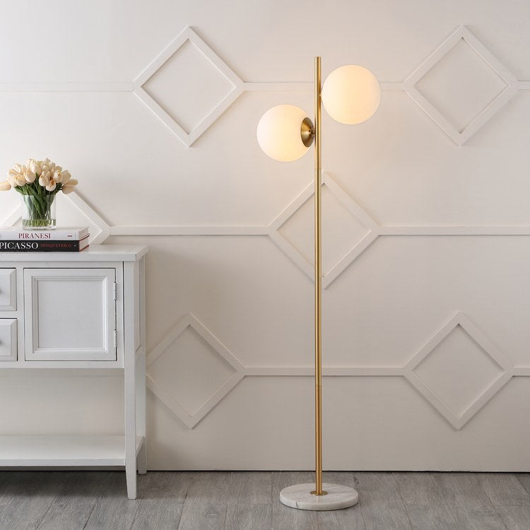 Product Image: JYL1108A Lighting/Lamps/Floor Lamps