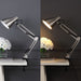 JYL7125B Lighting/Other Lighting/Other Lighting