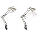 JYL7125B Lighting/Other Lighting/Other Lighting