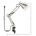 JYL7125B Lighting/Other Lighting/Other Lighting