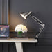 JYL7125B Lighting/Other Lighting/Other Lighting