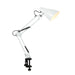 JYL7125C Lighting/Other Lighting/Other Lighting
