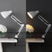 JYL7125C Lighting/Other Lighting/Other Lighting