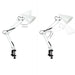 JYL7125C Lighting/Other Lighting/Other Lighting