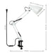 JYL7125C Lighting/Other Lighting/Other Lighting