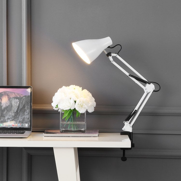 Product Image: JYL7125C Lighting/Other Lighting/Other Lighting