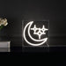 NEN1034A Lighting/Other Lighting/Other Lighting