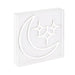 NEN1034A Lighting/Other Lighting/Other Lighting