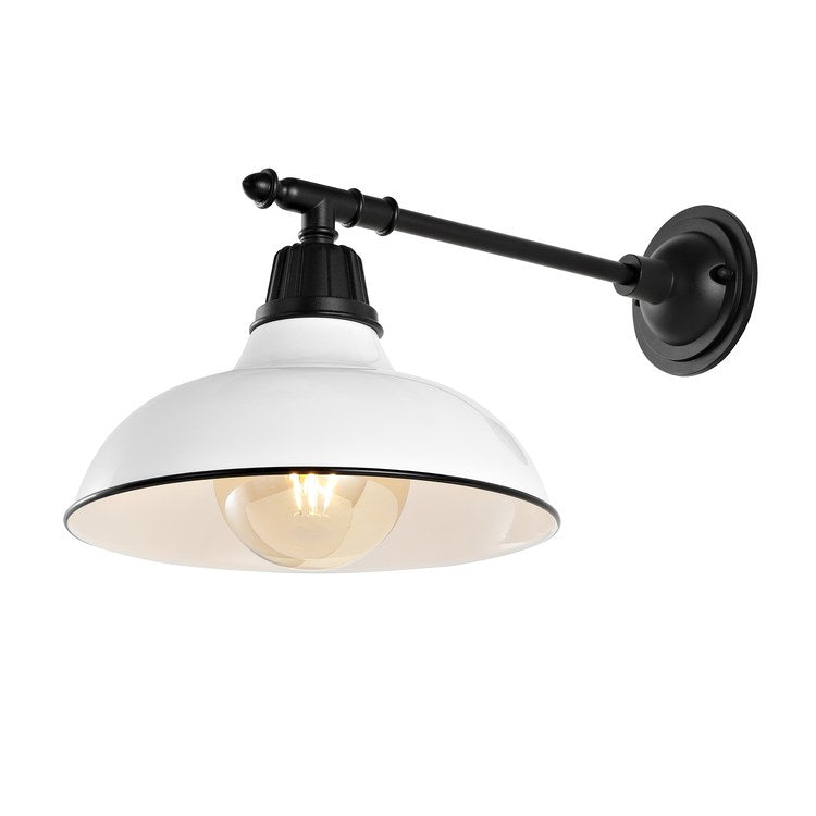 Product Image: JYL7615A Lighting/Outdoor Lighting/Outdoor Wall Lights