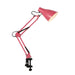 JYL7125D Lighting/Other Lighting/Other Lighting