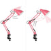 JYL7125D Lighting/Other Lighting/Other Lighting