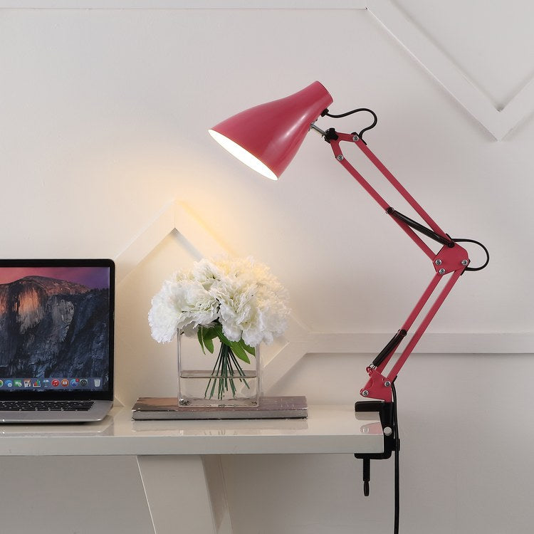 Product Image: JYL7125D Lighting/Other Lighting/Other Lighting