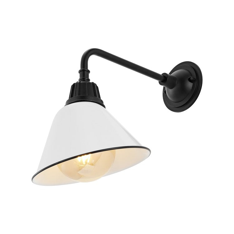Product Image: JYL7612A Lighting/Outdoor Lighting/Outdoor Wall Lights