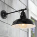 JYL7615B Lighting/Outdoor Lighting/Outdoor Wall Lights