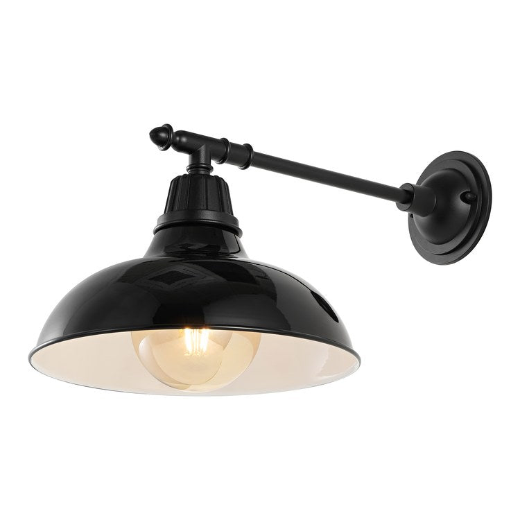 Product Image: JYL7615B Lighting/Outdoor Lighting/Outdoor Wall Lights